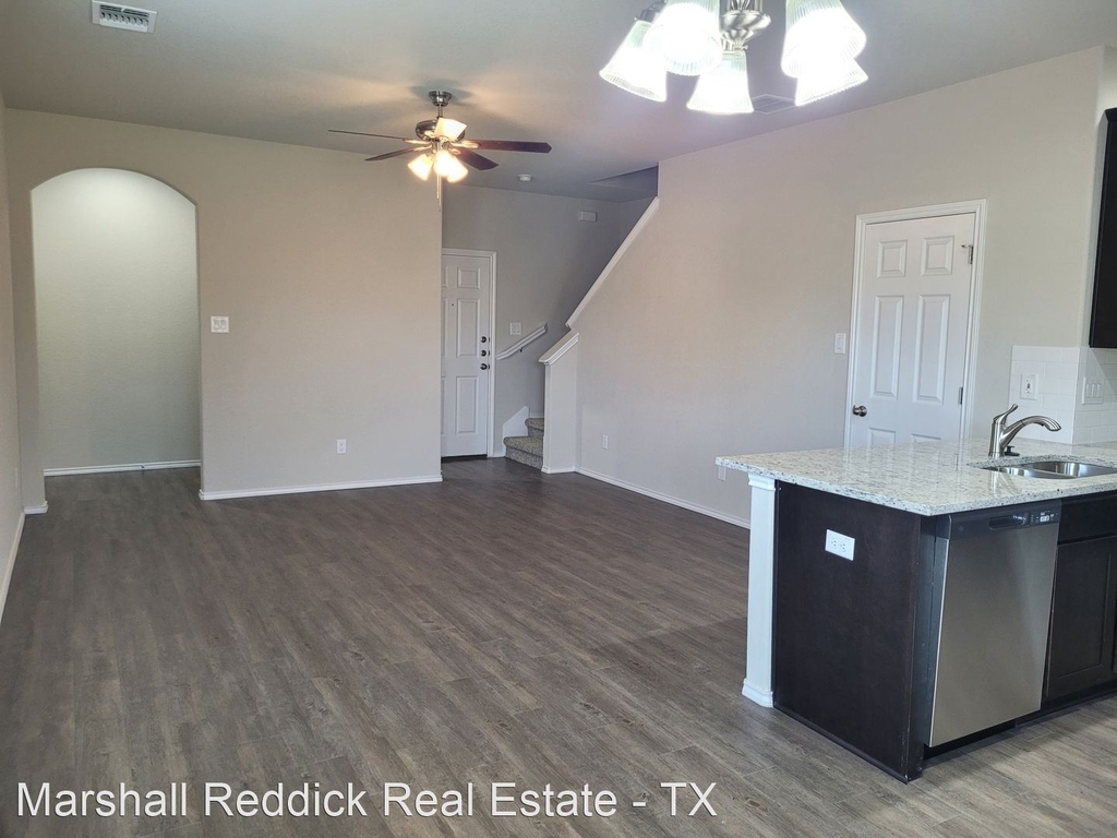 9110 Canyon Bend - Photo 3