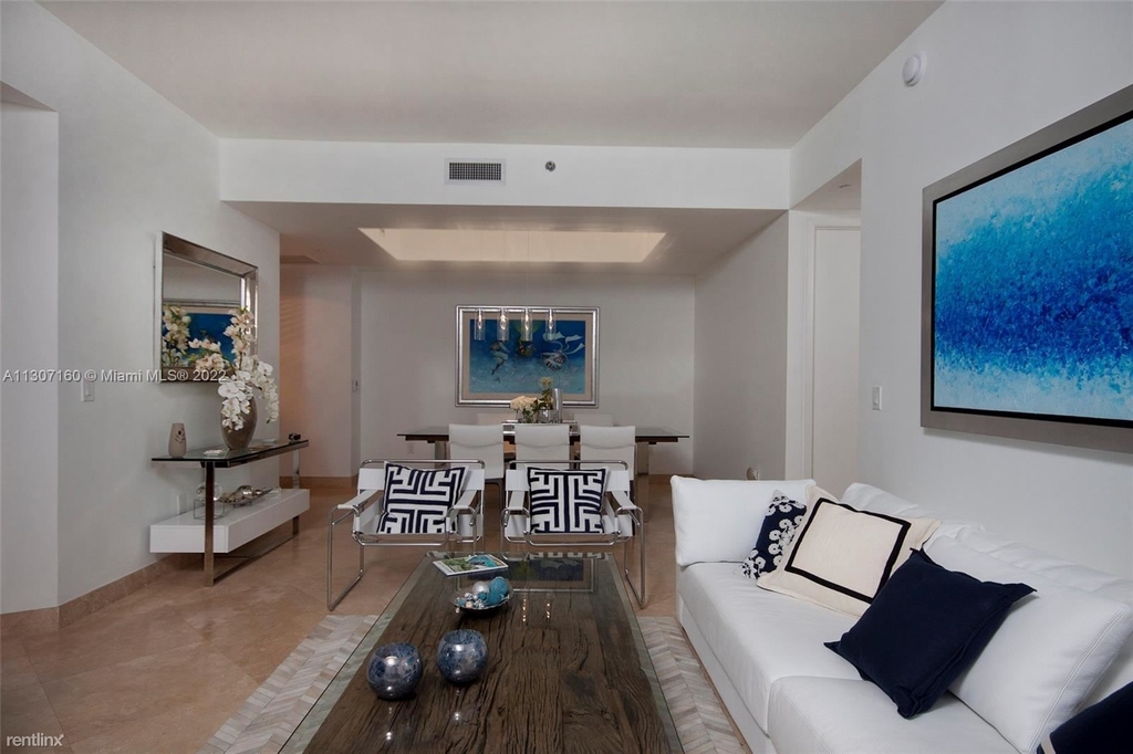 16001 Collins Ave Apt 1905 - Photo 3