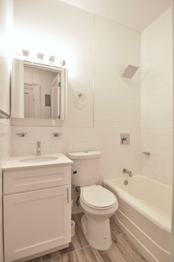 145 East 72nd Street - Photo 8