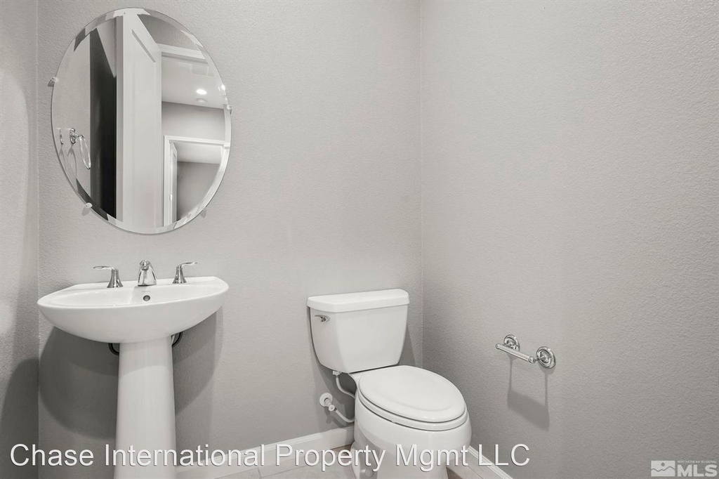 9017 Iron Sky Court - Photo 17