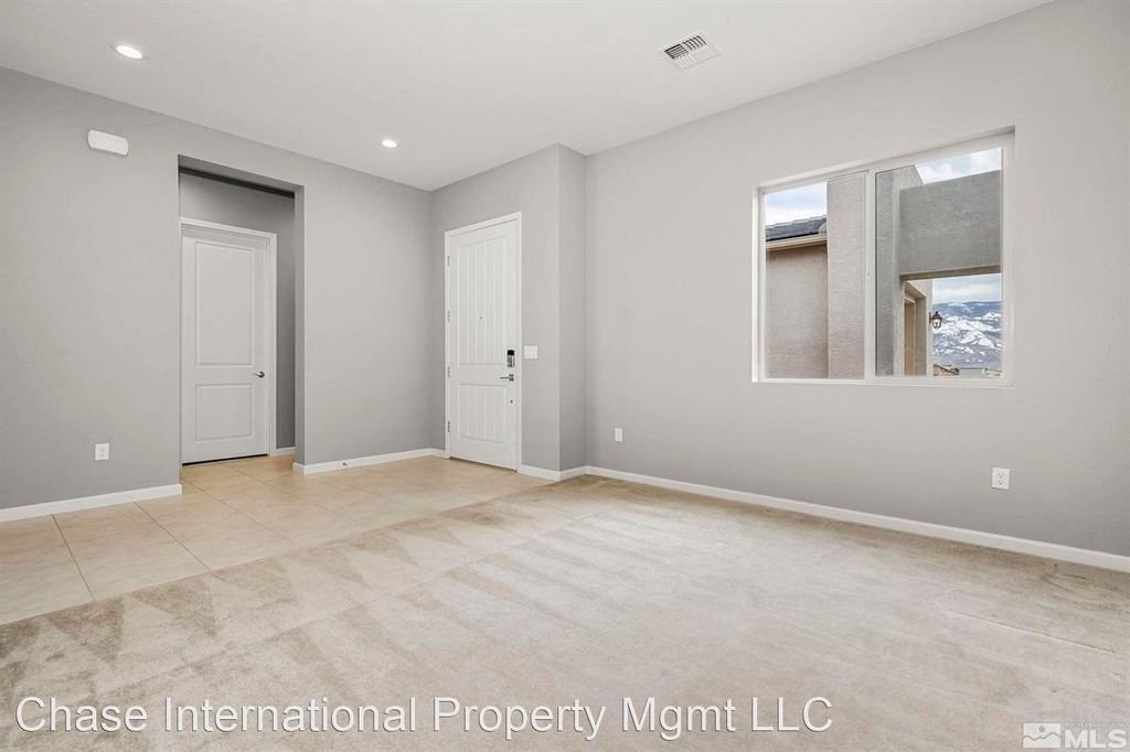 9017 Iron Sky Court - Photo 18