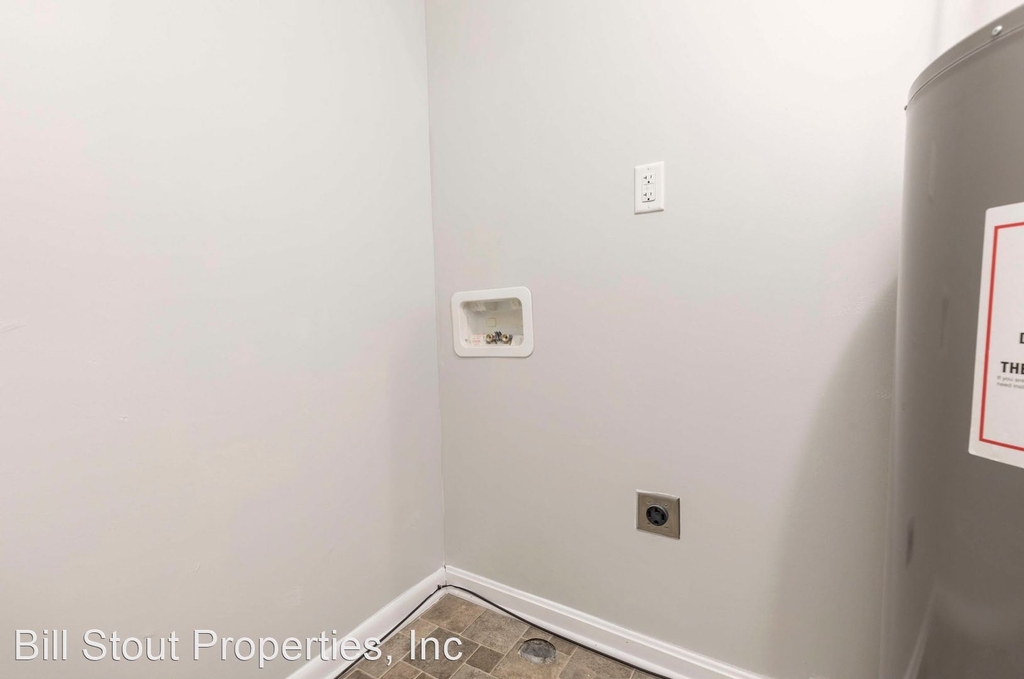 1704 Valley Forge Way - Photo 14