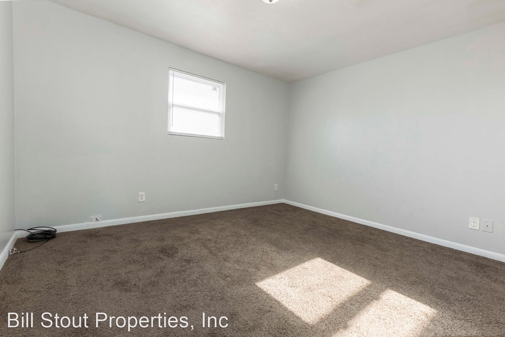 1704 Valley Forge Way - Photo 12