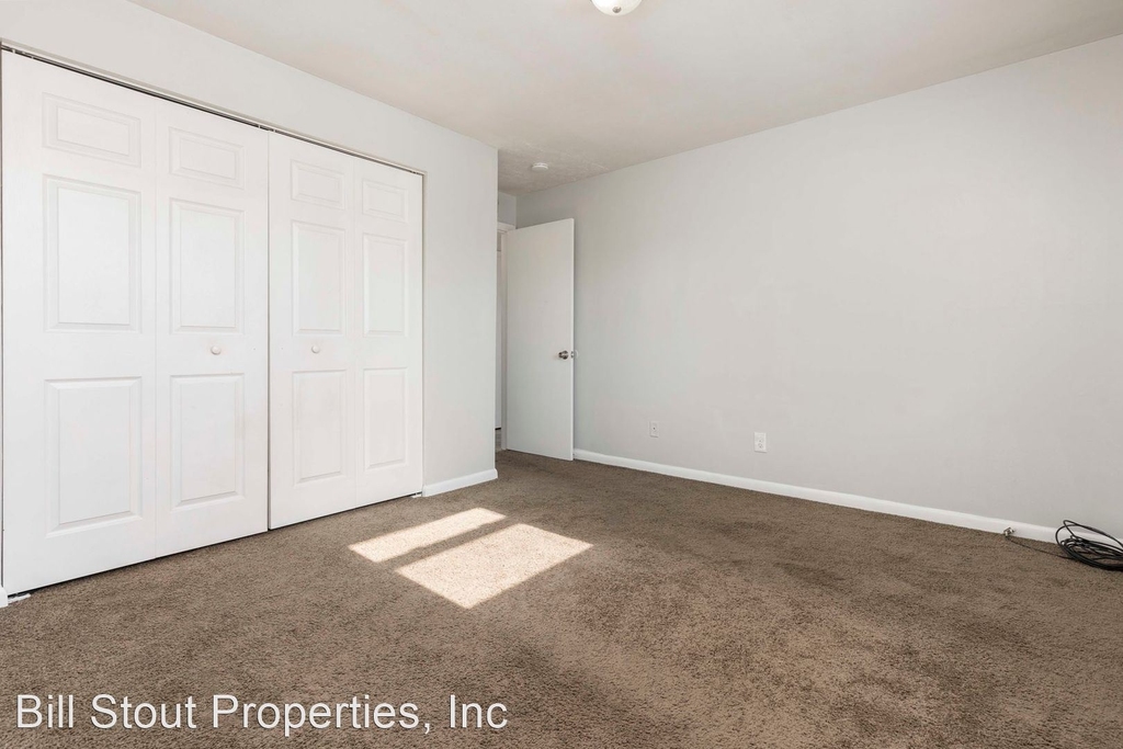 1704 Valley Forge Way - Photo 10