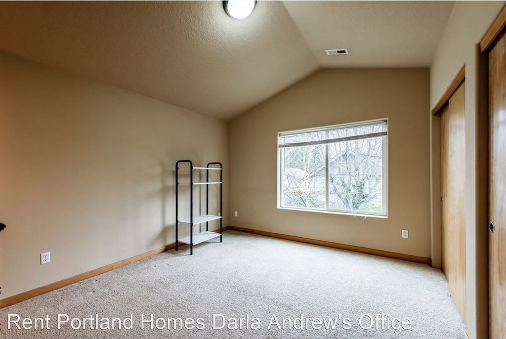 9253 N Macrum - Photo 16