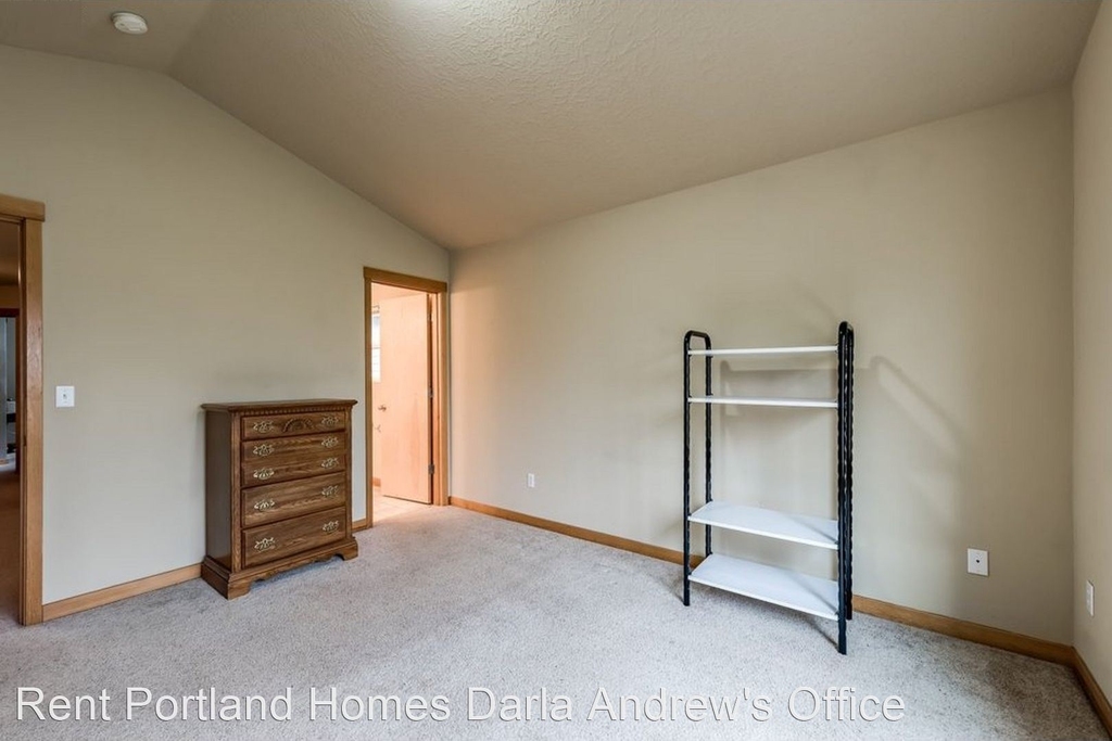 9253 N Macrum - Photo 14