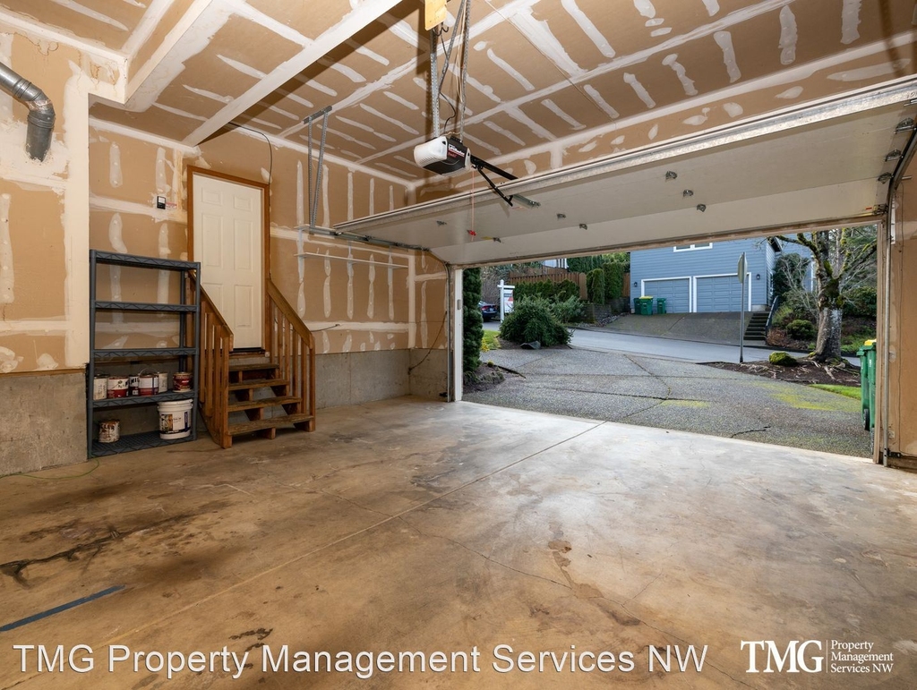 8274 Sw 67th Place - Photo 6