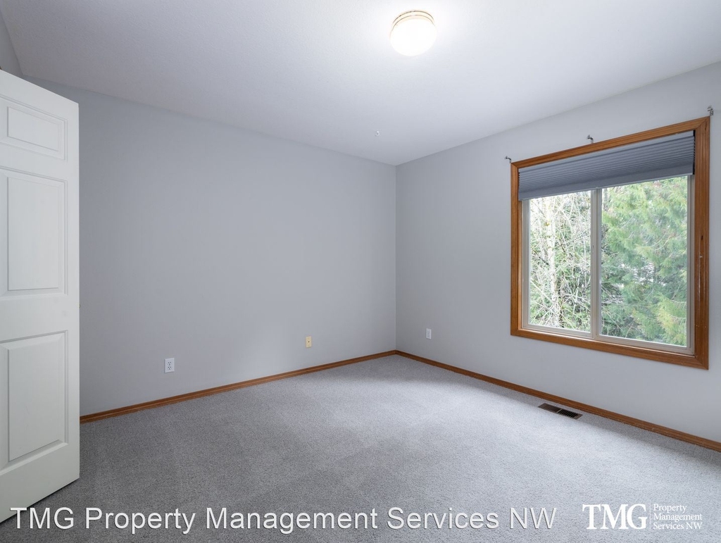 8274 Sw 67th Place - Photo 26