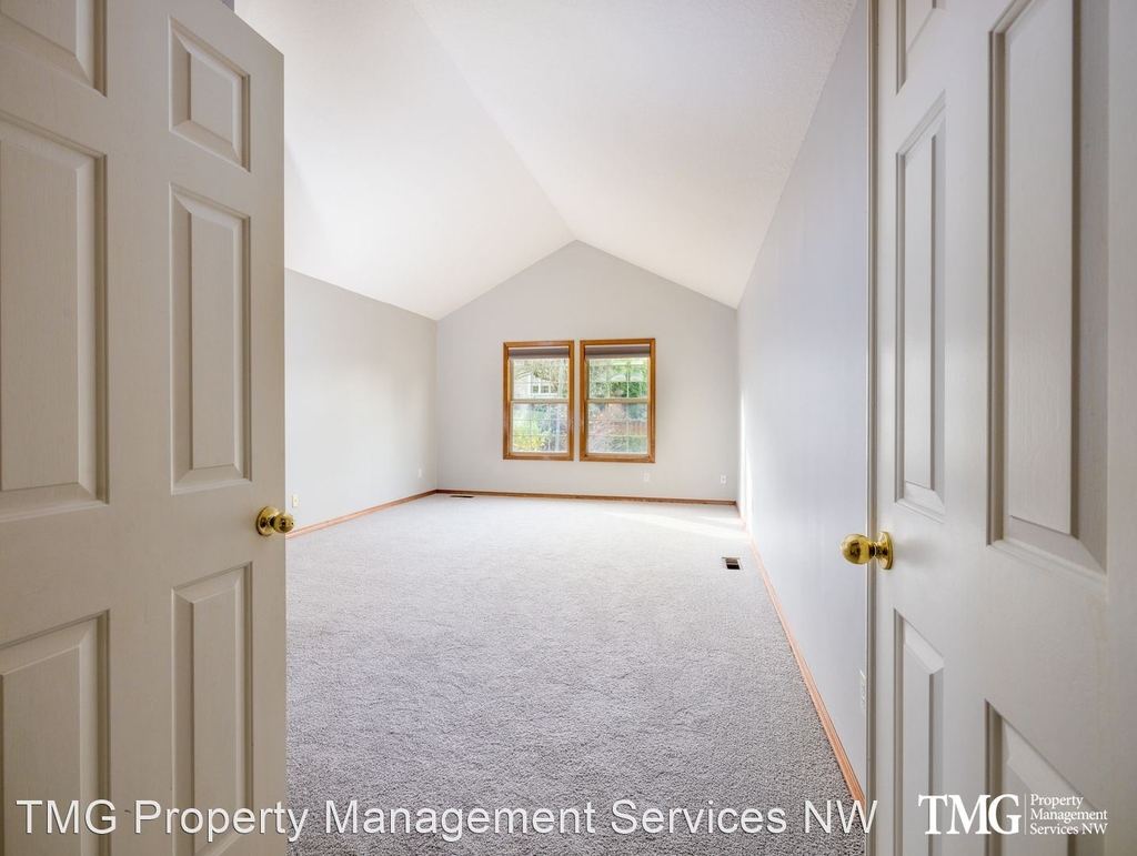 8274 Sw 67th Place - Photo 19