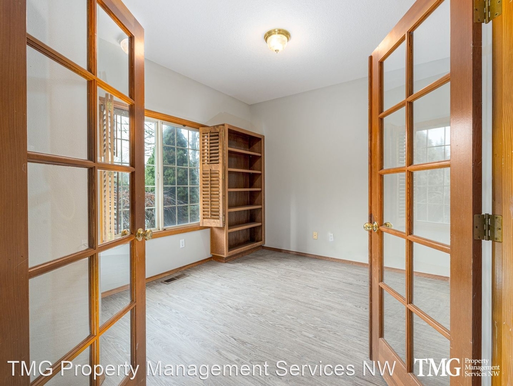 8274 Sw 67th Place - Photo 8