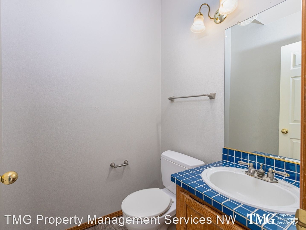 8274 Sw 67th Place - Photo 27