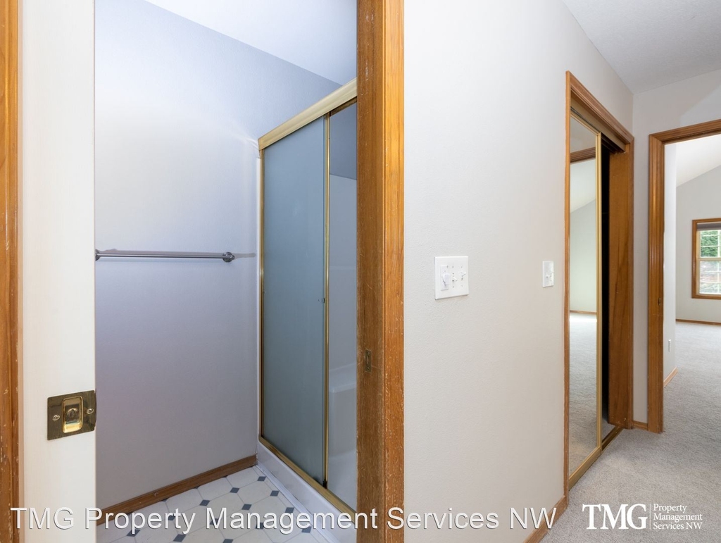 8274 Sw 67th Place - Photo 23