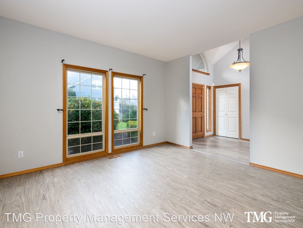 8274 Sw 67th Place - Photo 10