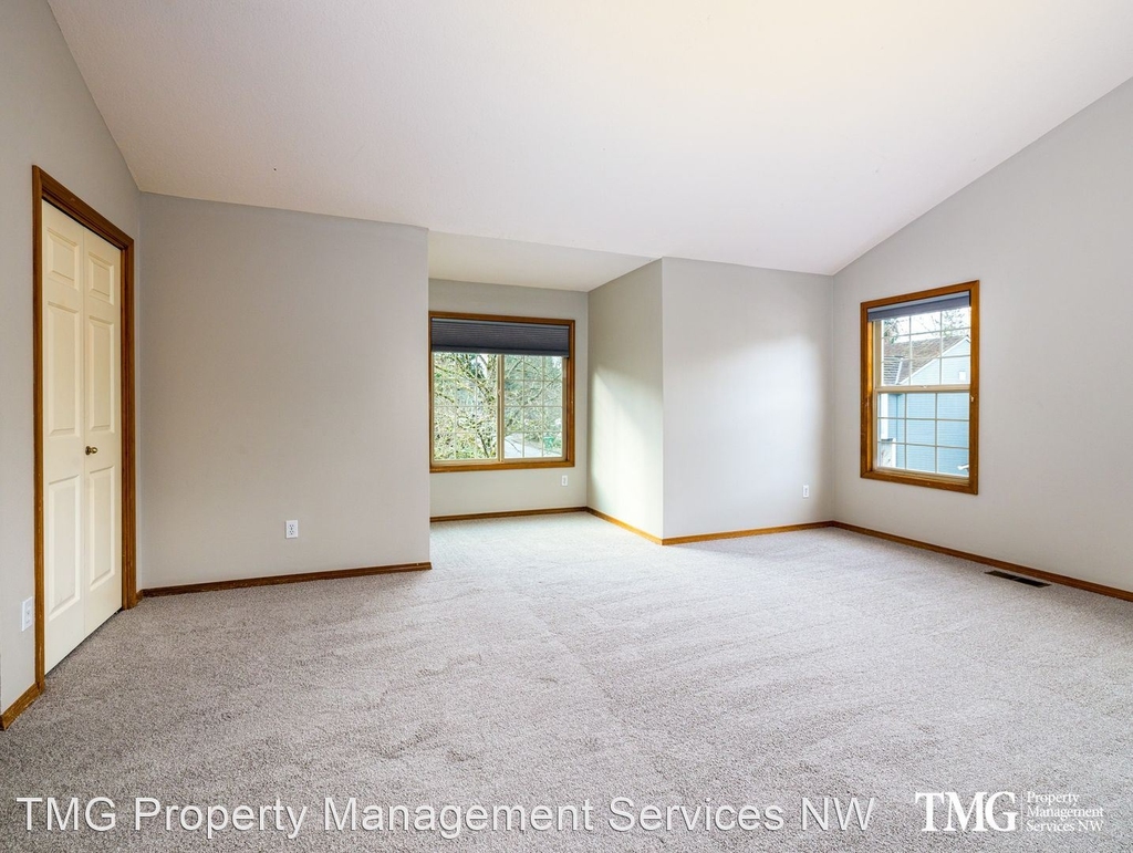 8274 Sw 67th Place - Photo 31