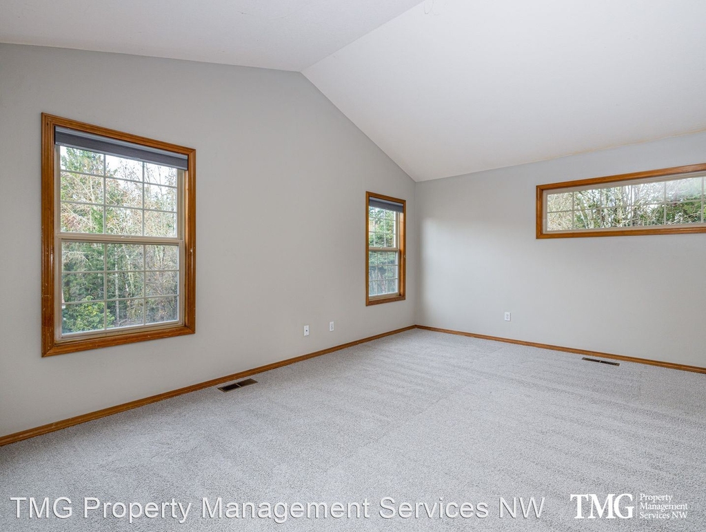8274 Sw 67th Place - Photo 32