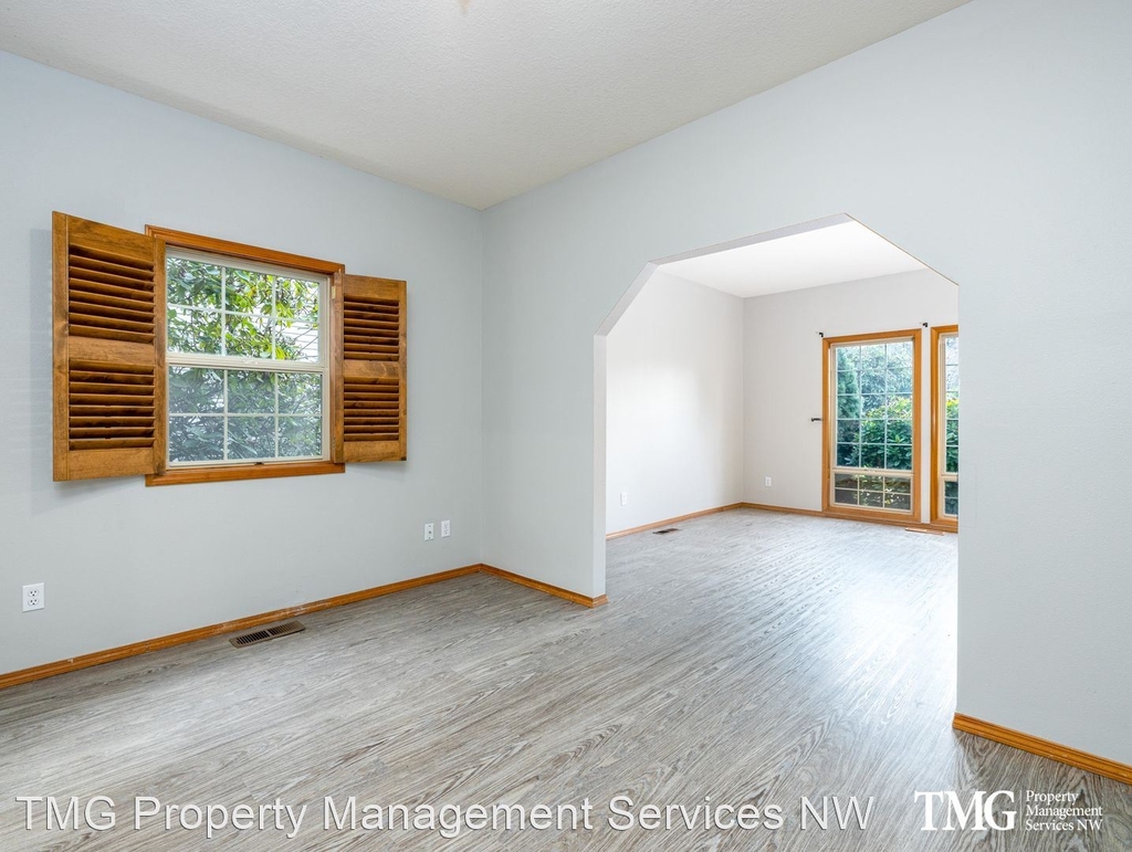 8274 Sw 67th Place - Photo 11