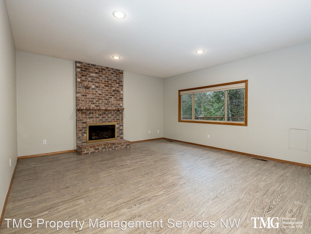 8274 Sw 67th Place - Photo 15