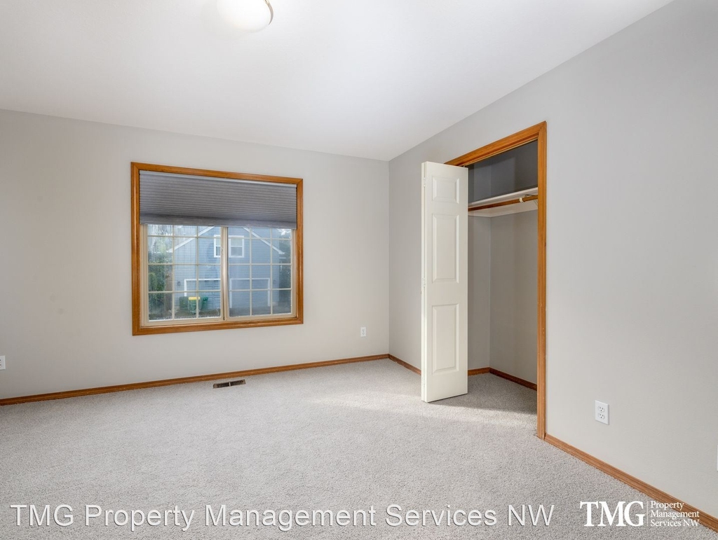 8274 Sw 67th Place - Photo 29