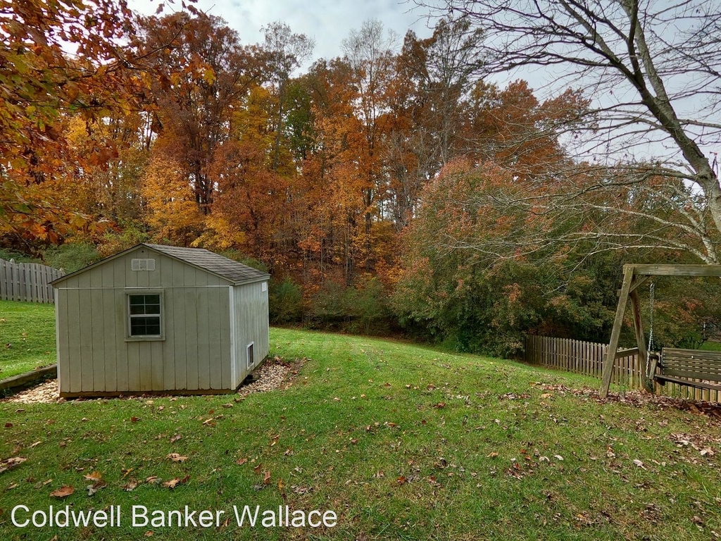 1529 Silverdale Lane - Photo 25