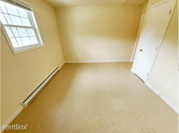 6000 Strathmore Rd - Photo 2