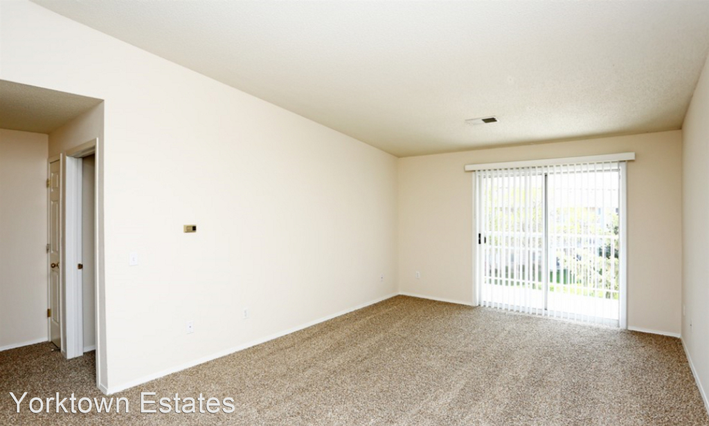 9250 West 21st Street - Photo 5