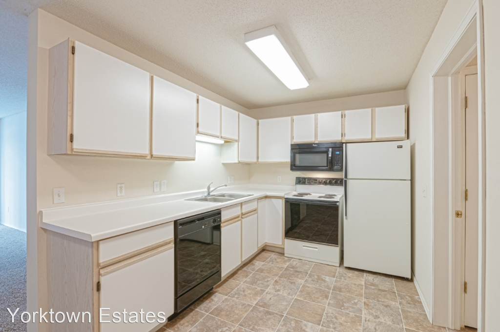 9250 West 21st Street - Photo 11