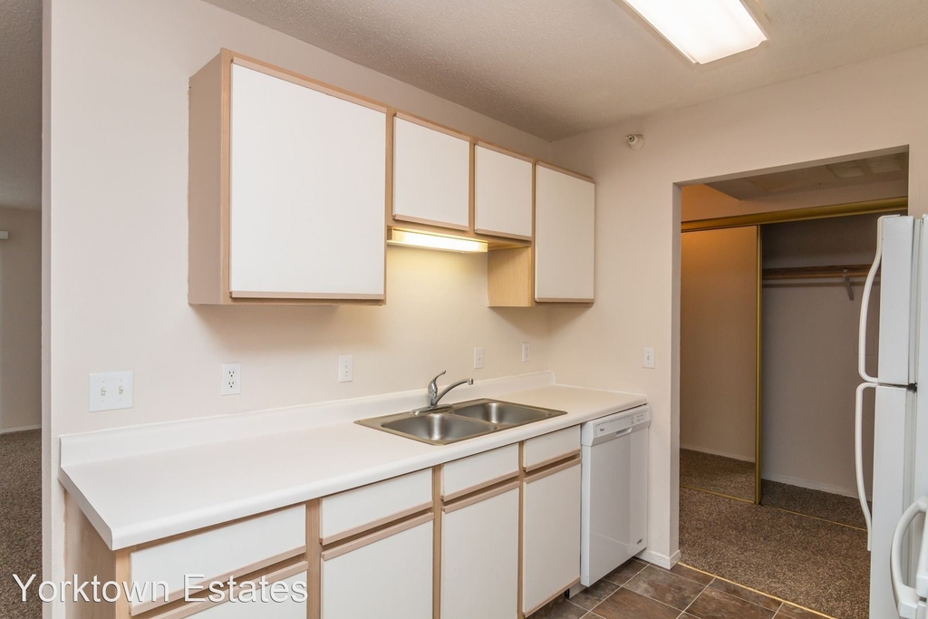 9250 West 21st Street - Photo 7