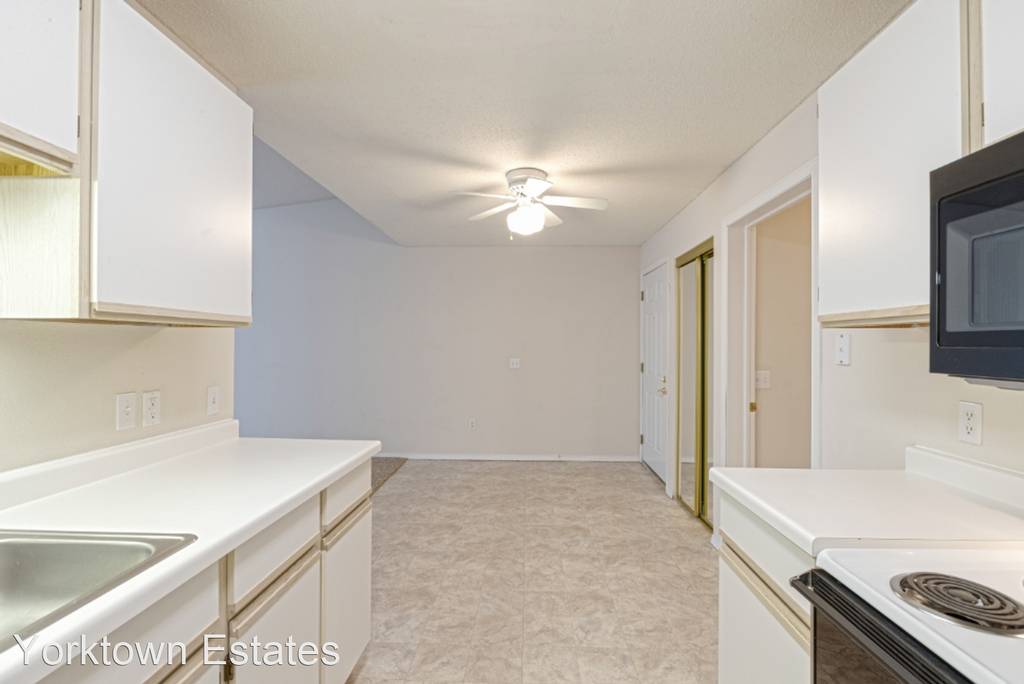 9250 West 21st Street - Photo 4