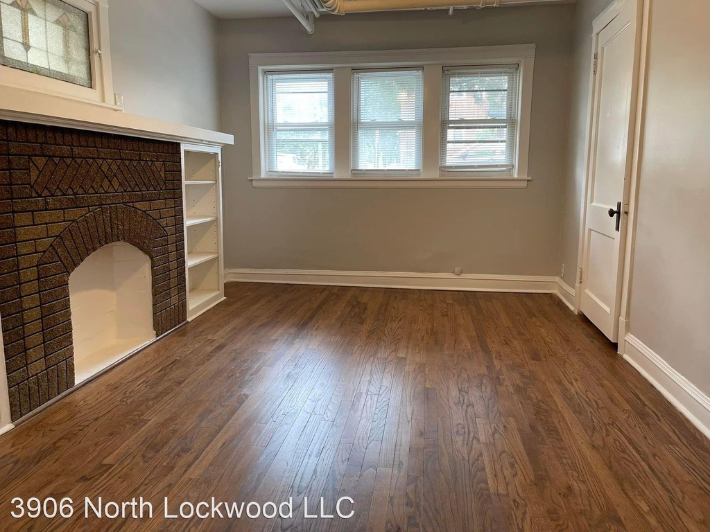 3906 N Lockwood Ave - Photo 4