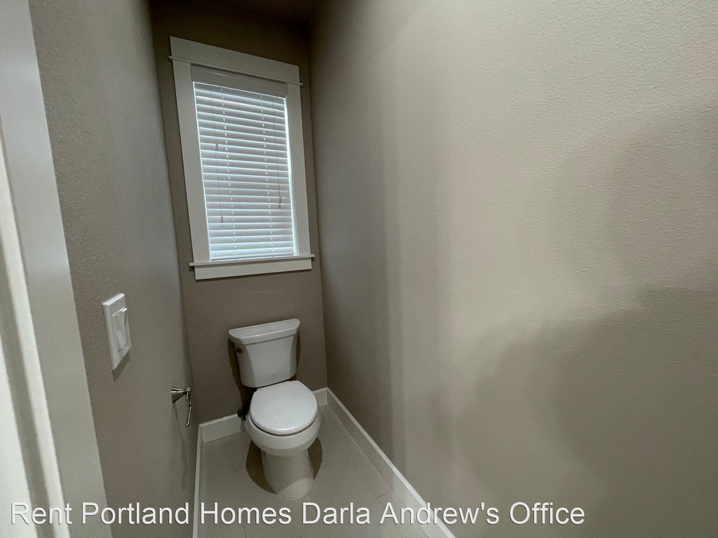 2120 Sw Dolph Ct - Photo 31