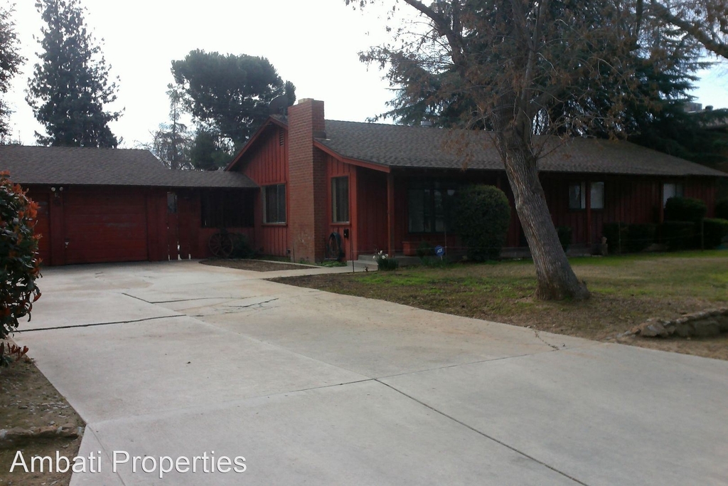 921 W. San Gabriel Ave - Photo 1