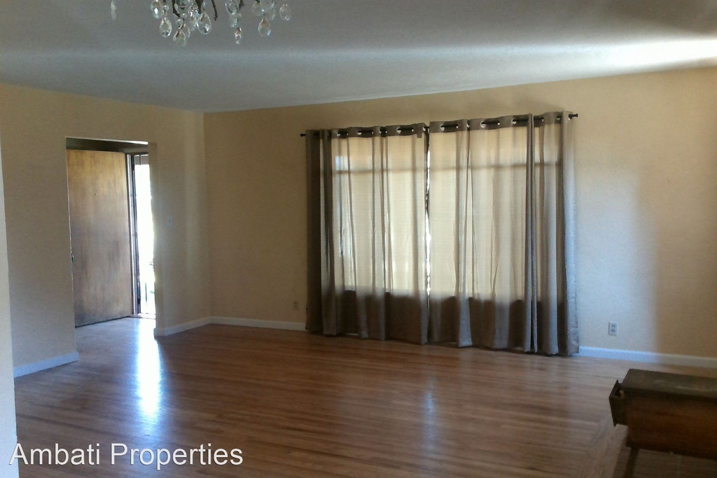 921 W. San Gabriel Ave - Photo 2