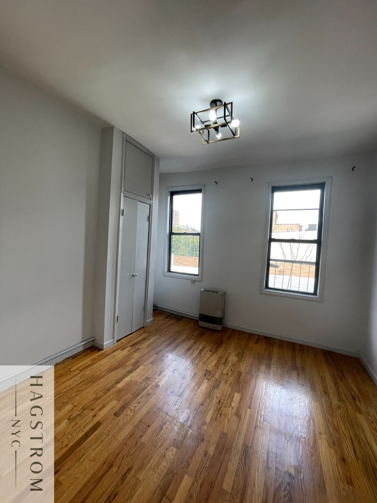 365 Central Avenue - Photo 4