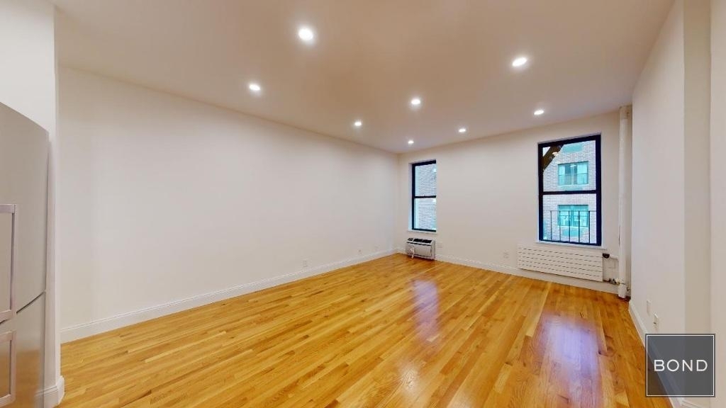 238 East 87 Street - Photo 1