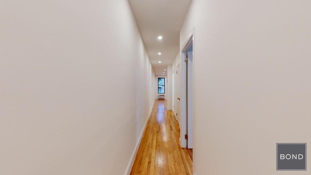 238 East 87 Street - Photo 5