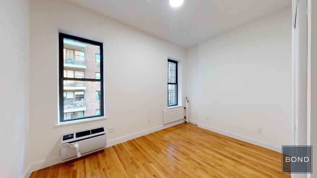 238 East 87 Street - Photo 13