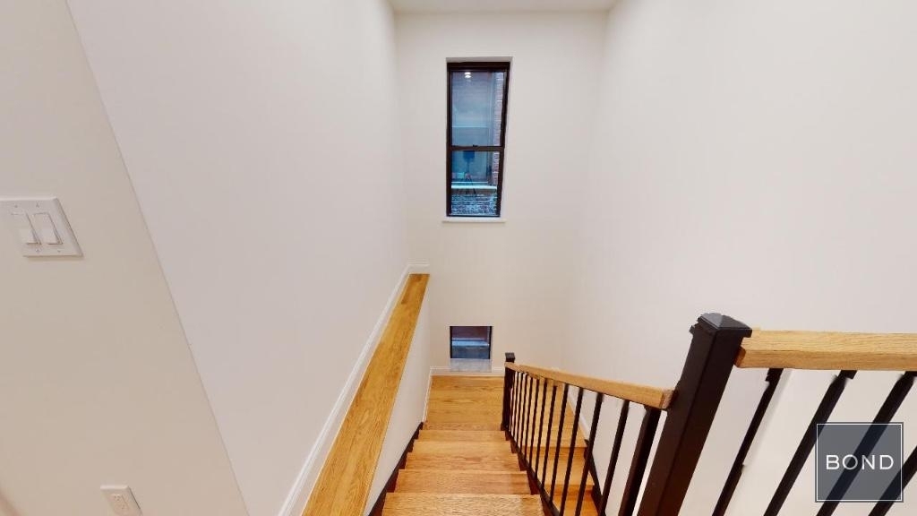 238 East 87 Street - Photo 9