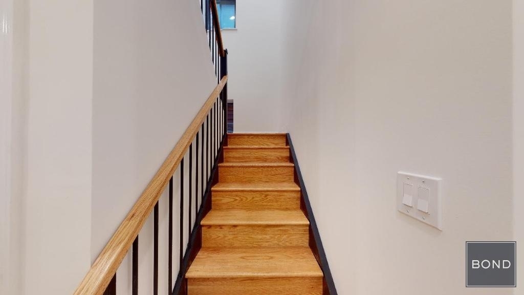 238 East 87 Street - Photo 10