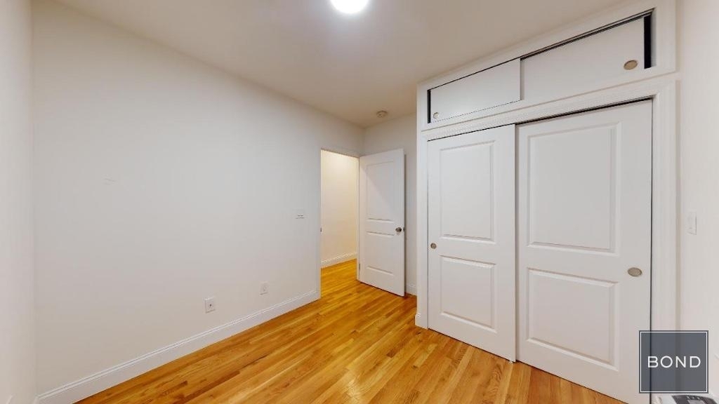 238 East 87 Street - Photo 6