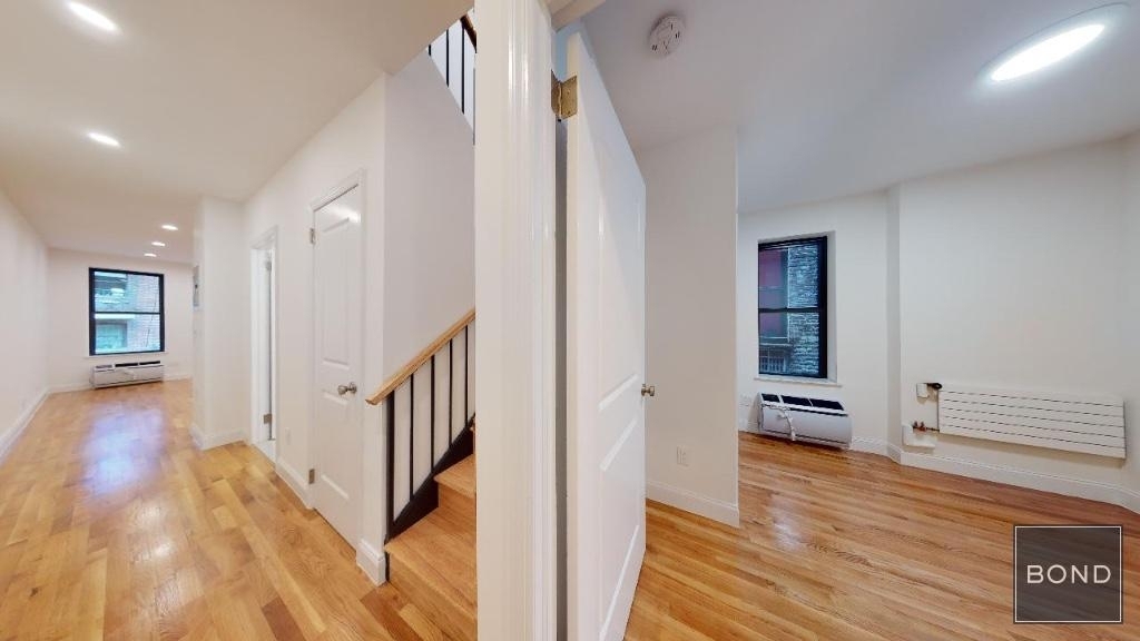 238 East 87 Street - Photo 4