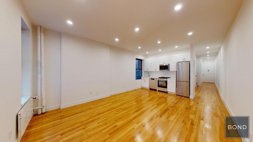 238 East 87 Street - Photo 2