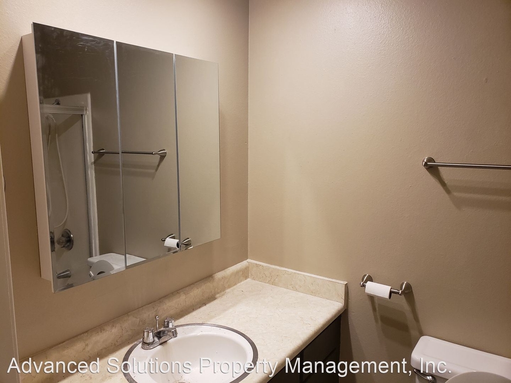 602 Parsons Drive - Photo 7