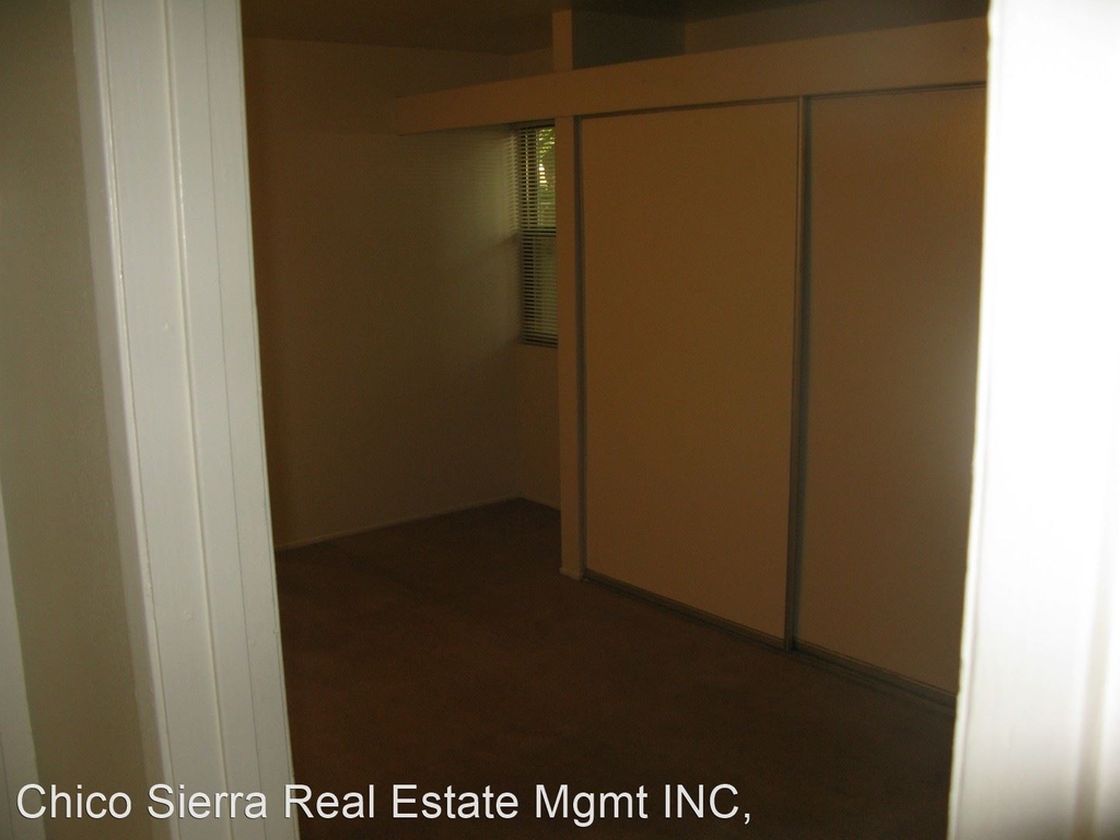 706 West Sacramento - Photo 13