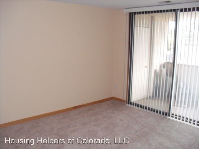 1140 Portland Place #205 - Photo 3