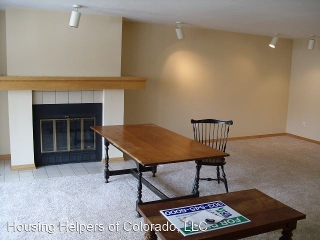 1140 Portland Place #205 - Photo 1