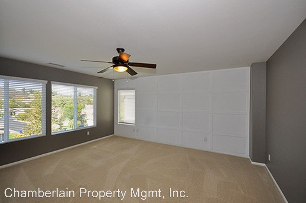 1071 Woodcrest Lane - Photo 21