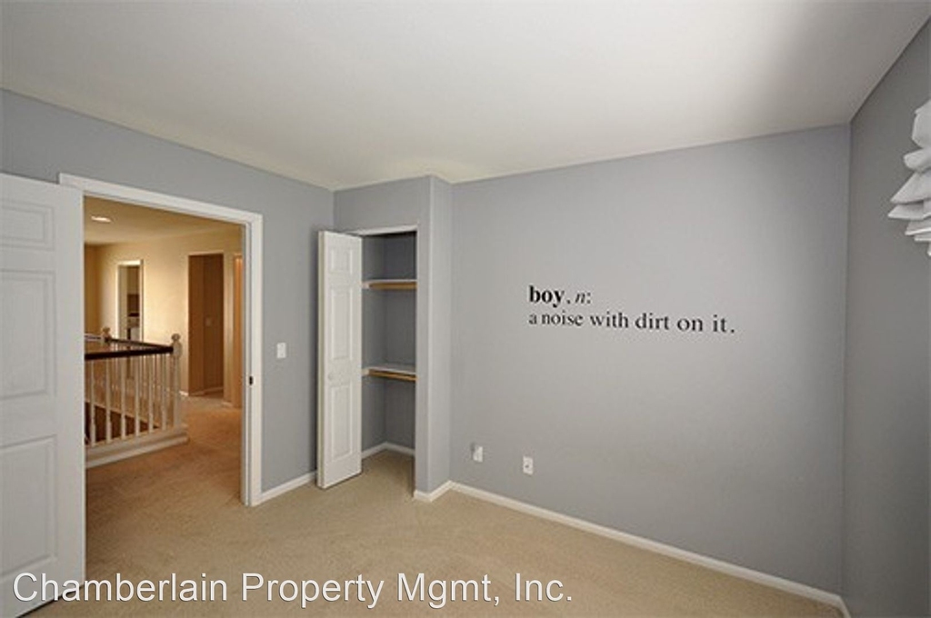 1071 Woodcrest Lane - Photo 19