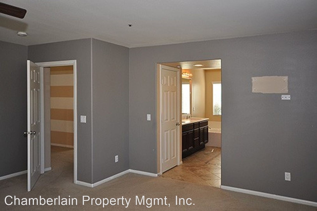 1071 Woodcrest Lane - Photo 22