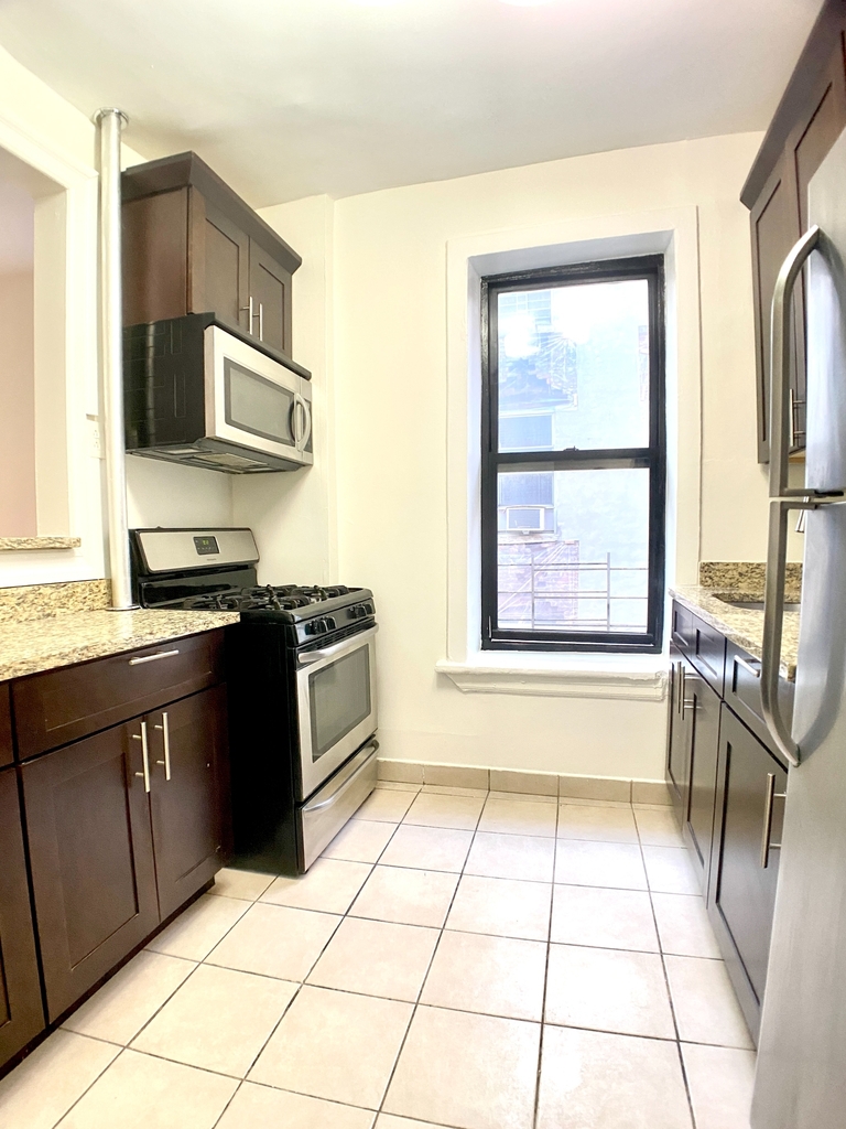 304 West 151st Street - Photo 1