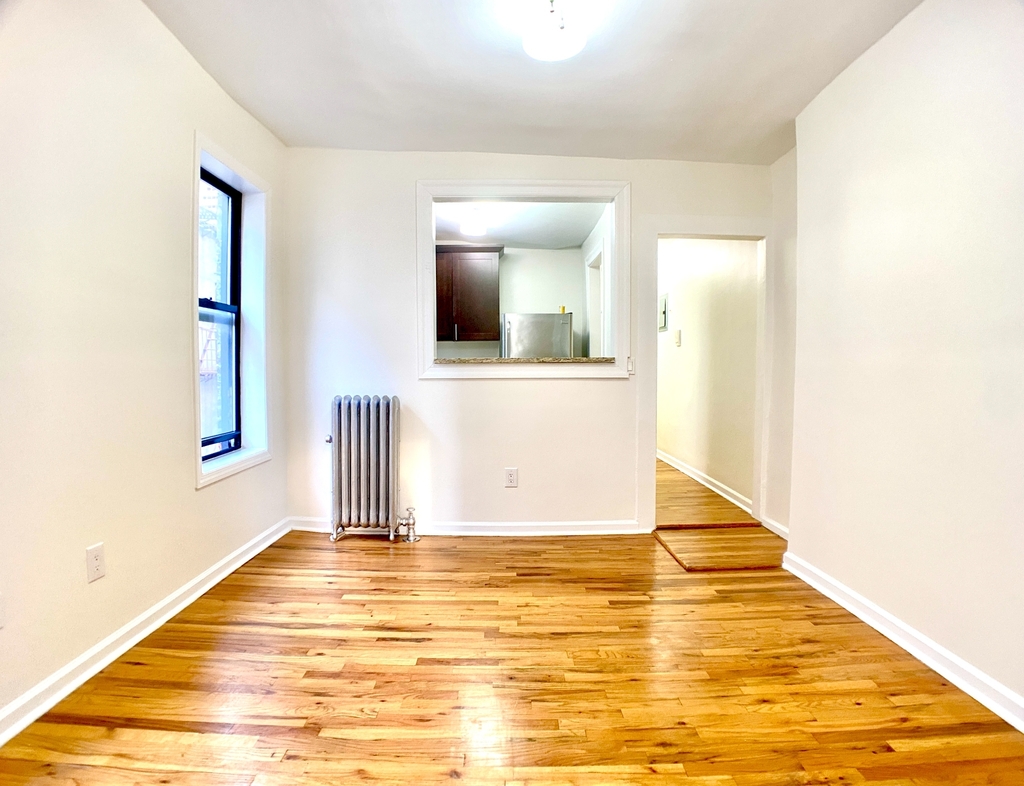 304 West 151st Street - Photo 0